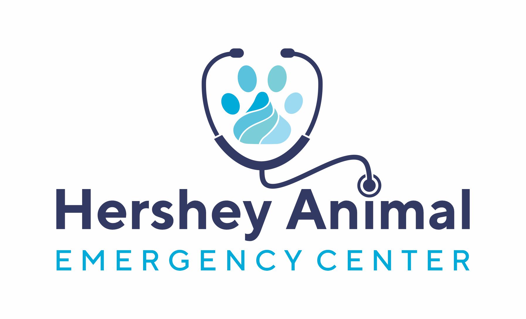 Hershey Animal Emergency Center